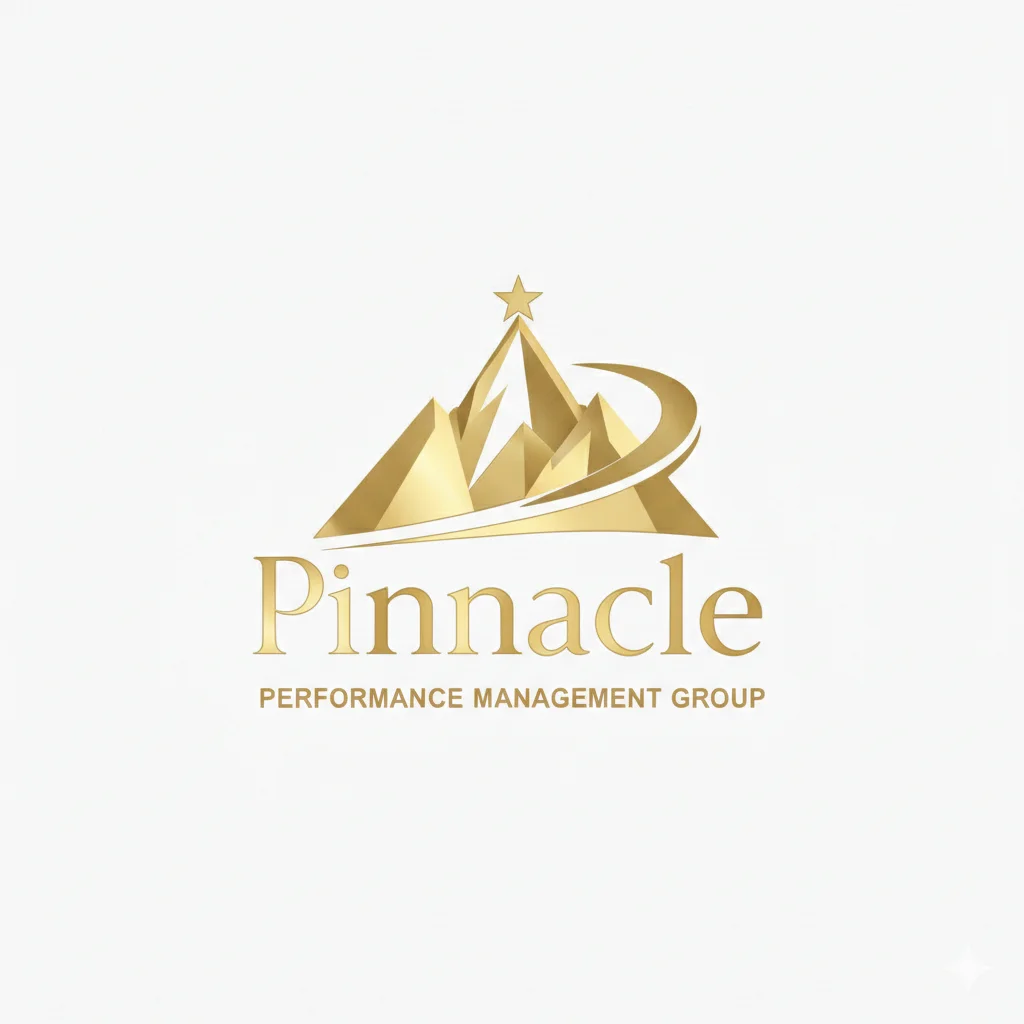 Pinnacle Performance Management Group